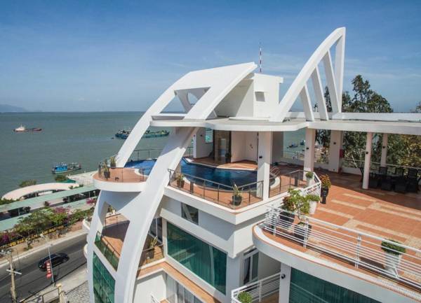 Cassabella Hotel & Apartments