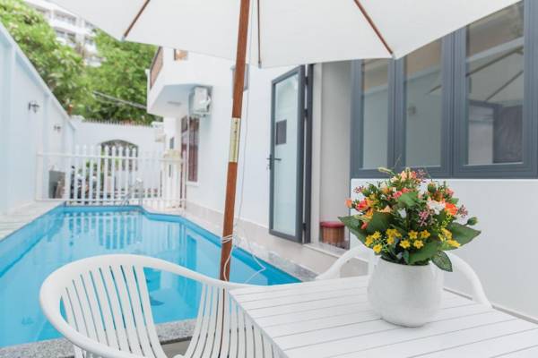 Ruby Villa 09 Strawberry Beach