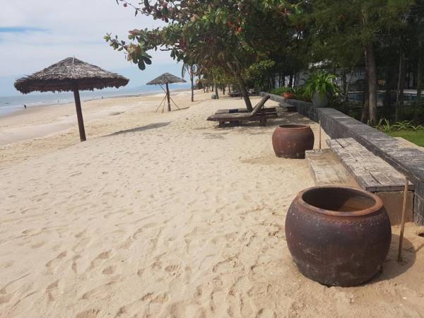 Villa 135 Sanctuary Residential Resort Community