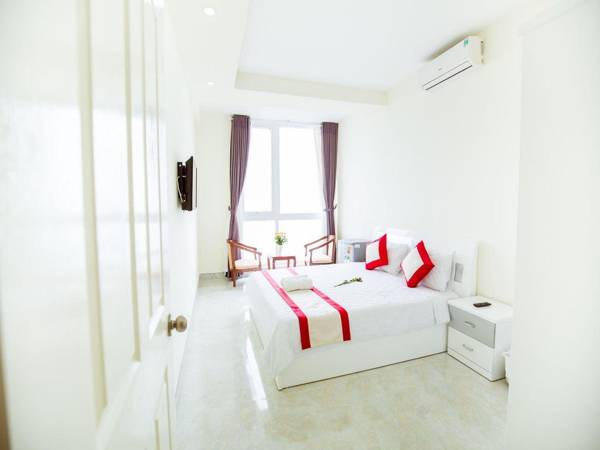 SunSea Home 3BR Son thinh 2