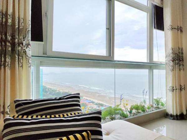 Pooh House 2 - Spacious sea view