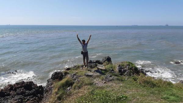 Chung cư Vũng Tàu 093-863-2325