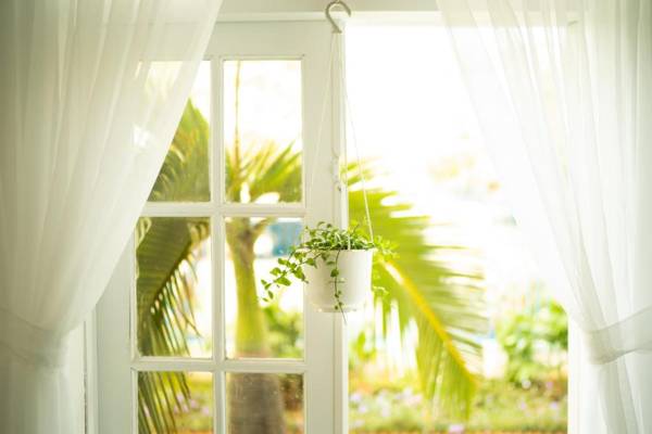 SON'S VILLA VUNG TAU