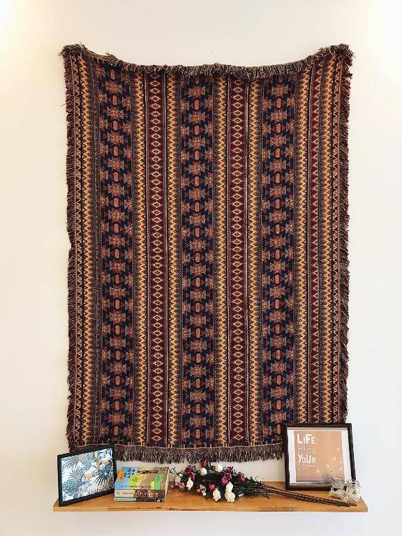 Tomorrow HomeStay Melody Vũng Tàu