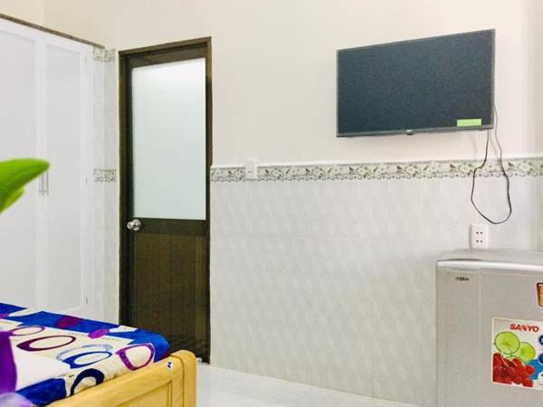 Thanh Nhàn homestay Vũng Tàu