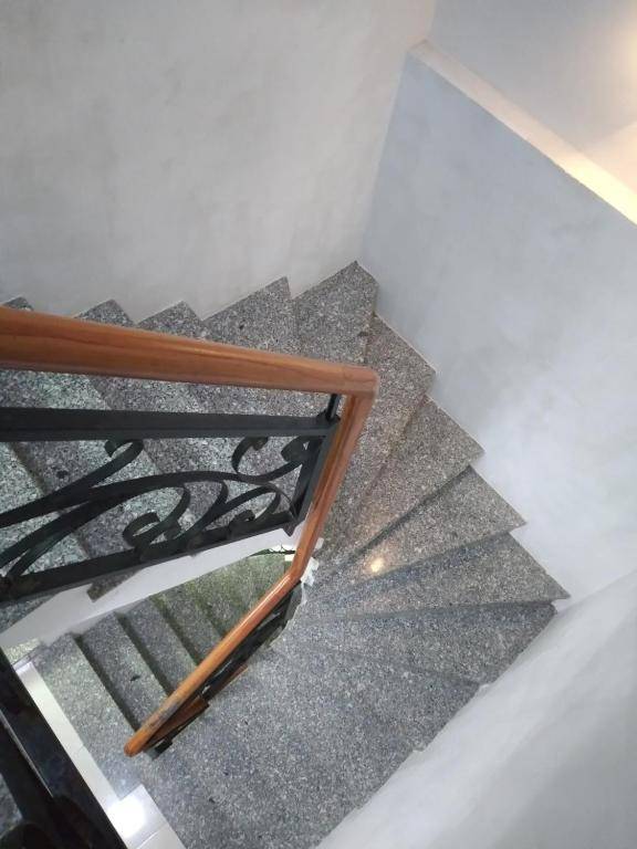 HOMESTAY BAI SAU VŨNG TAU homestay decor dep sang trong va thoai mai