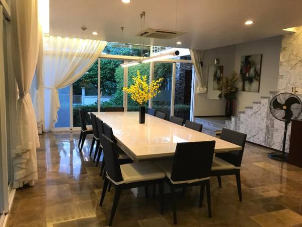 Nice place Apartment in Vung Tau Beach