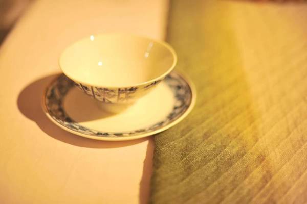 Mer Bleue Homestay-Seaview