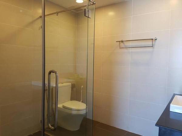 506 Căn hộ Aria 2pn view biển - Free hồ bơi sát biển