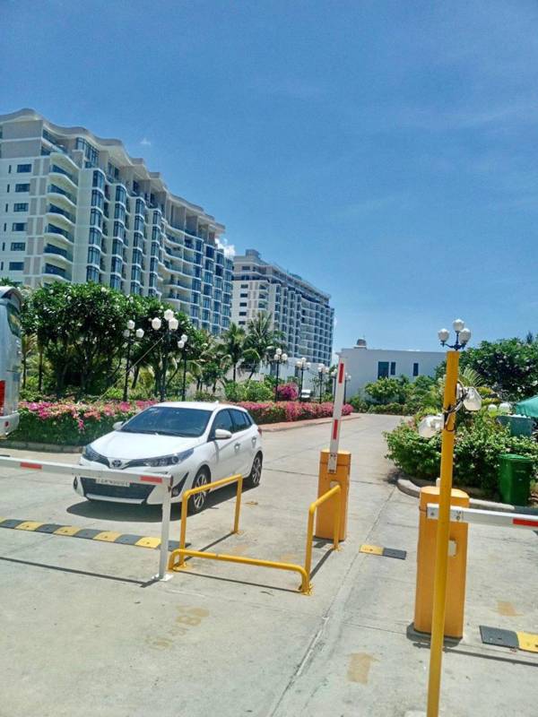 Aria Vung Tau Hotel & Resort