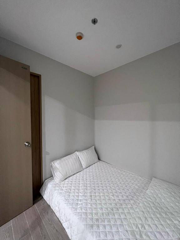 The Sóng - Miam Vungtau Condotel