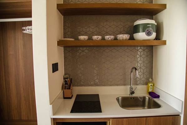 APEC MANDALA WYNDHAM PHÚ YÊN