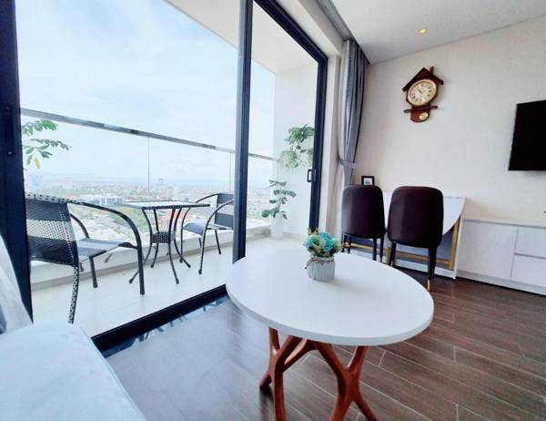 APEC MANDALA (0967946297)