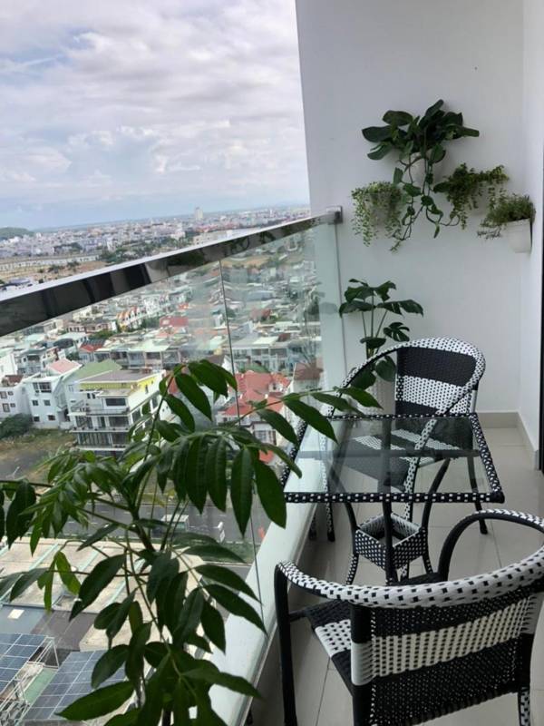 APEC MANDALA (0967946297)