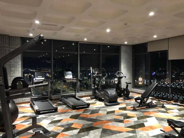 APEC MANDALA (0967946297)