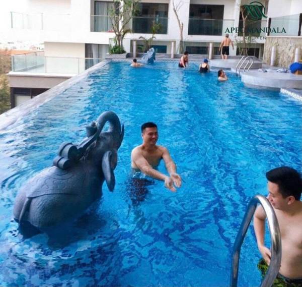 APEC MANDALA (0967946297)