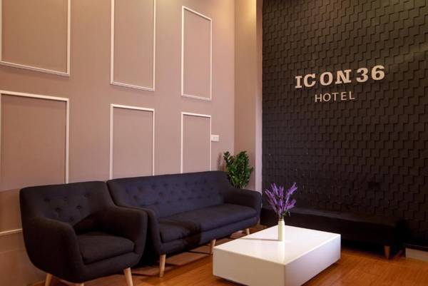 Sense Legend Hotel & Spa