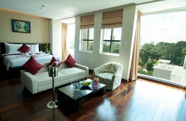 SONNET HOTEL