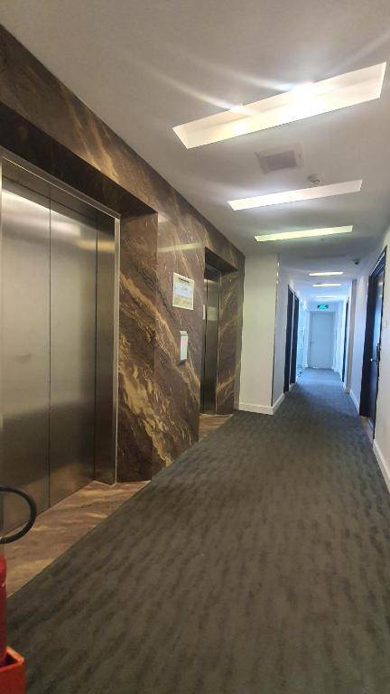 SONNET HOTEL