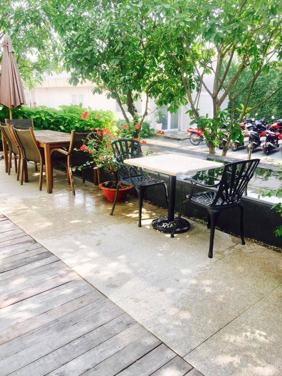 Glenwood City Resort