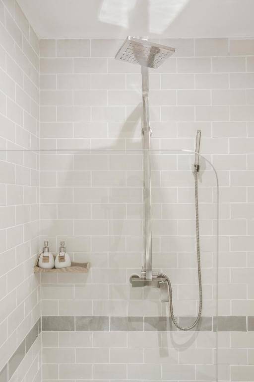 Fusion Suites Saigon