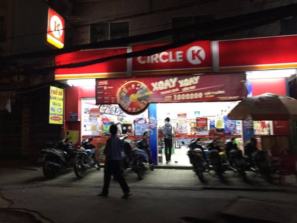 Kirakuan Luxury 2BR Pool/Gym