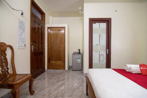 Phuc Duc Hotel - Center District 1 Ho Chi Minh City