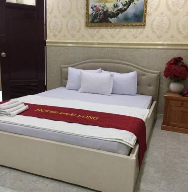 Duc Long Hotel