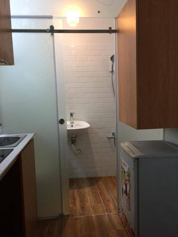 An Nam Corner - Dreamer