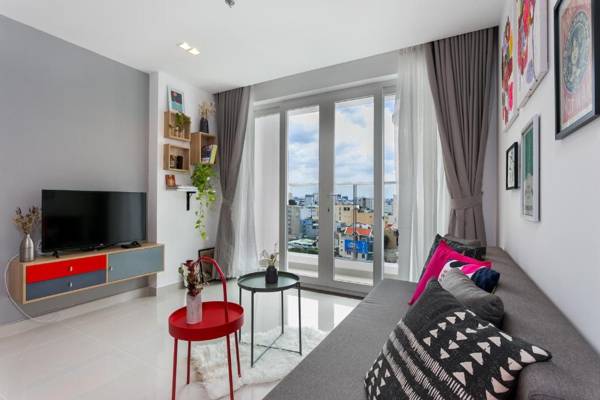 KIRAKUAN Precious COCOON  Pool/Gym