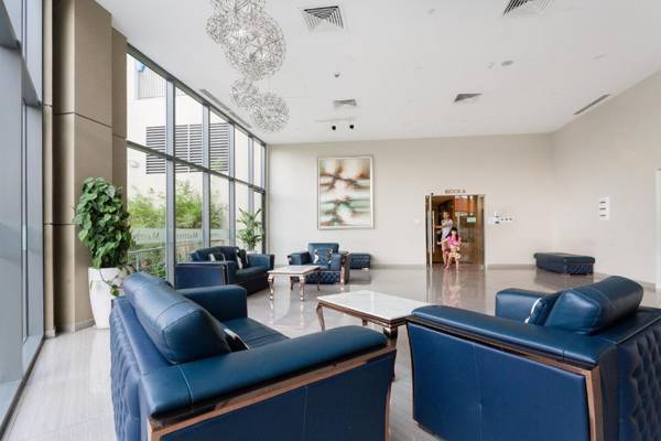 La Maison 1988 - Masteri Thao Dien