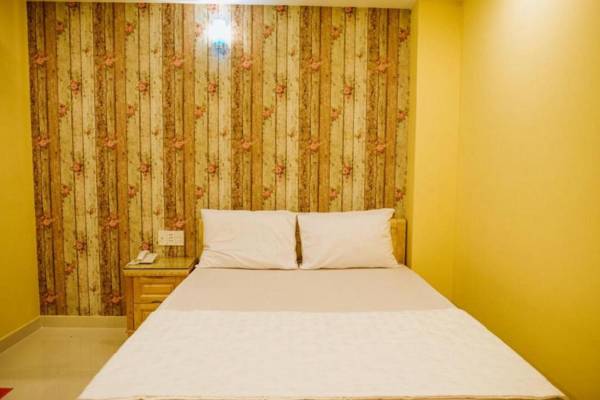 RedDoorz Bao Lam Hotel