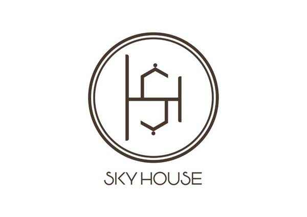 Sky House Hostel