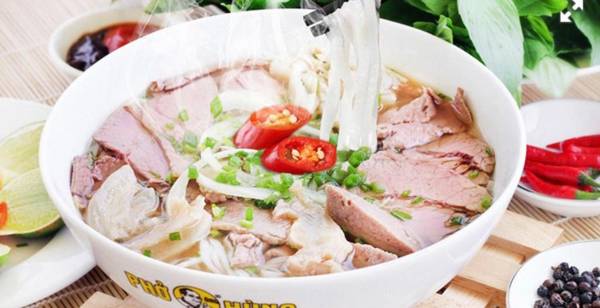 Lucky Homestay Sài Gòn