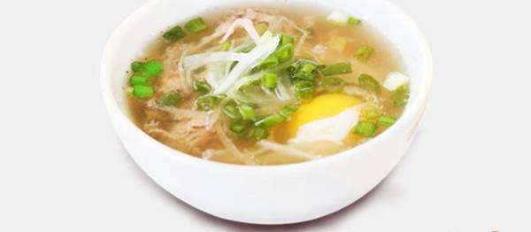 Lucky Homestay Sài Gòn