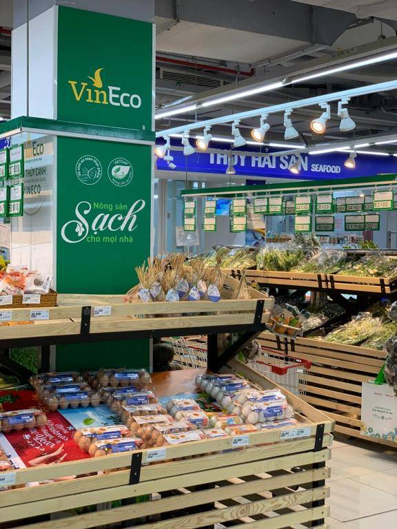 Teddy Apartment at Sky Center Luxury