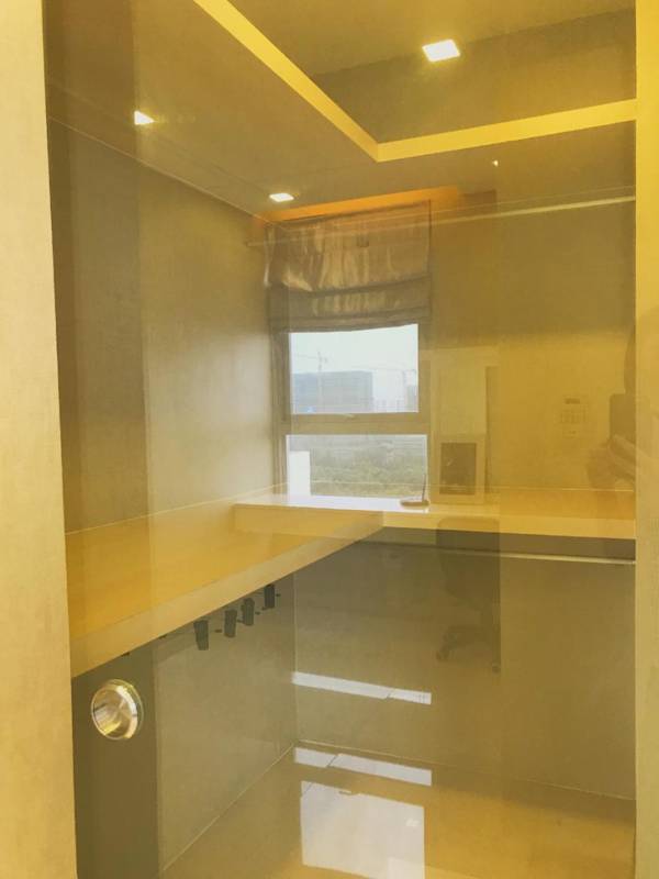 Phu My Hung/LUXURIOUS & Elegant Condo*FREE POOL
