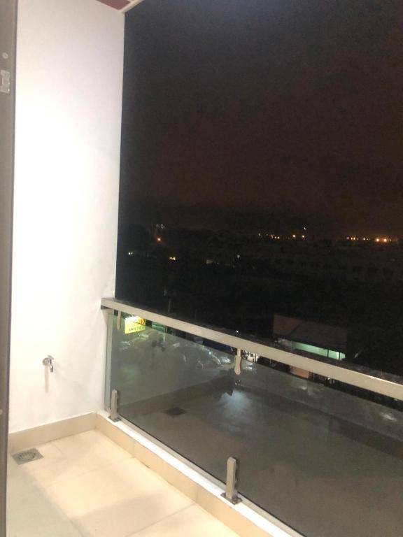 319 Liên Phường Q9