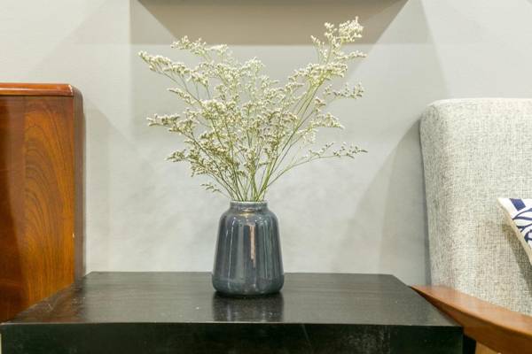 G9 Homestay - Nguyễn Trãi