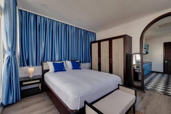 Civilis House Rustique Maison