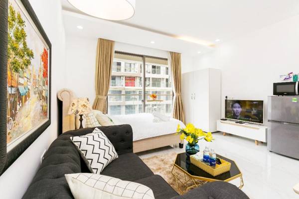 Diamond Luxury Millennium