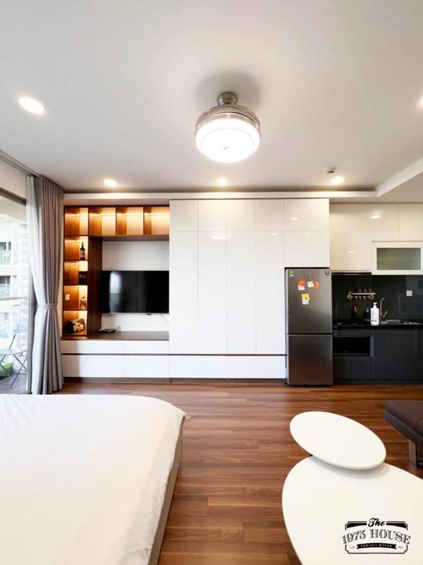 Super City Central - Free Infinity Pool & Gym 11