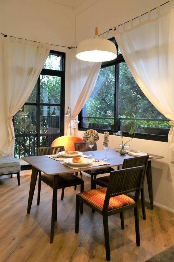  Lim Concept - Lim Grey