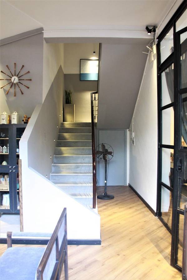  Lim Concept - Lim Grey