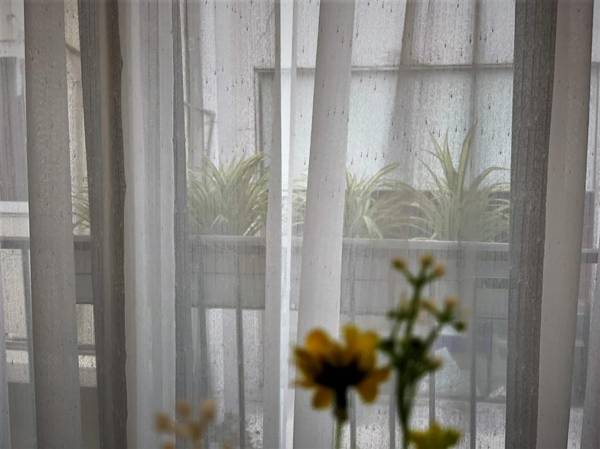 The Royal Homies - Phu My Hung