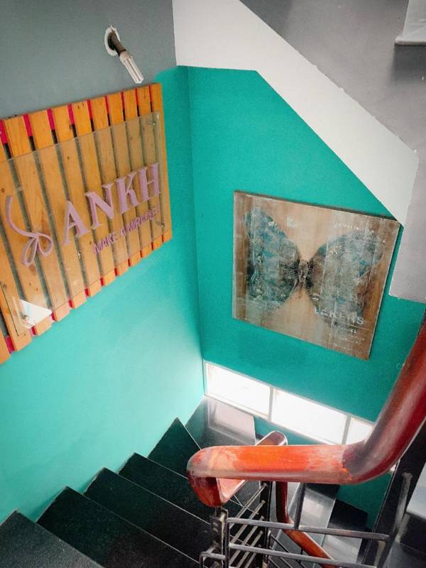 Spacious Room #3mins to Medical U/Cho Ray Hospital