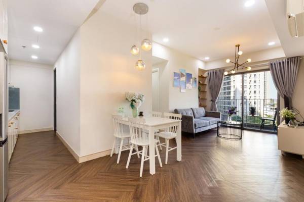 La Fortale 9237 Apartments