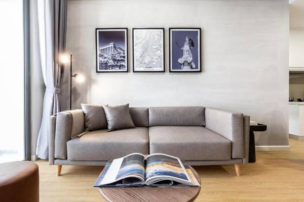 Blue Fingers Masteri An Phu