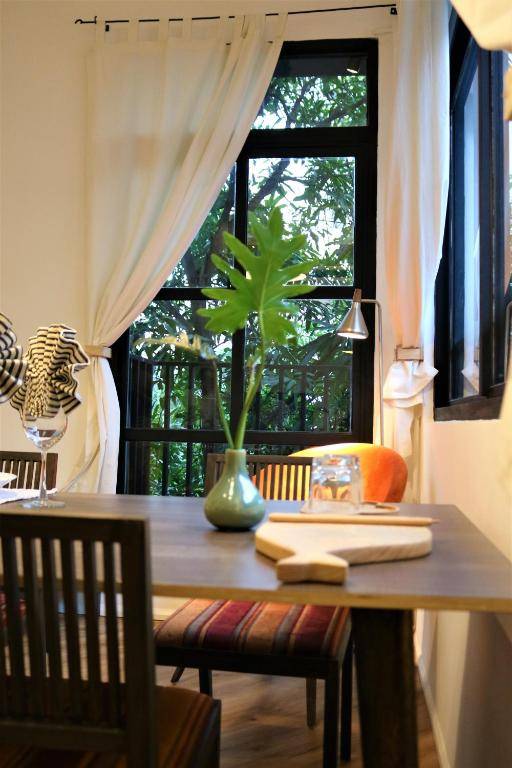 Lim Concept - Lim Orange