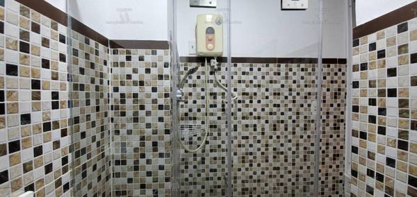 Urban Sài Gòn Nguyễn Thị Minh Khai